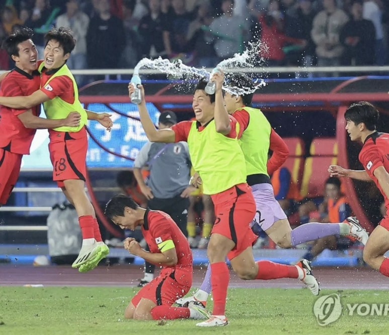 로데오당구장 이미지