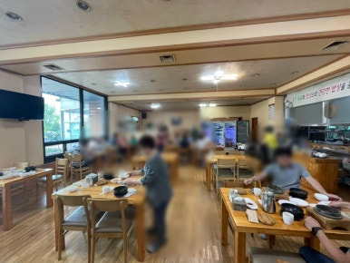 신방주유소 이미지