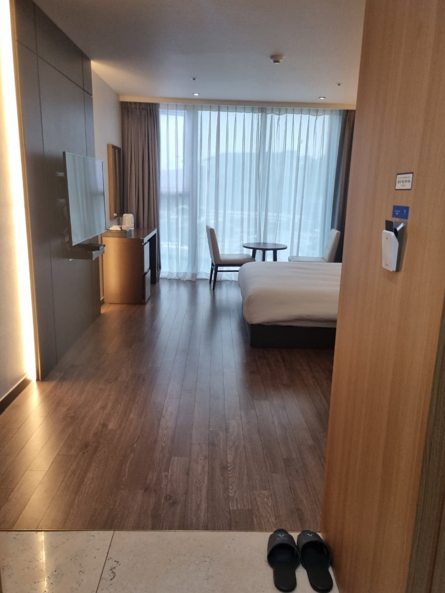 라운지카페베네치아 이미지