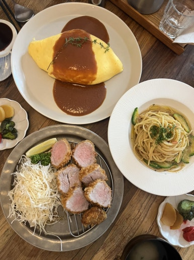호호식당 성수 이미지