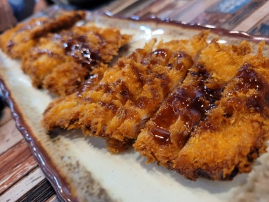 곰배령돈냉면 이미지