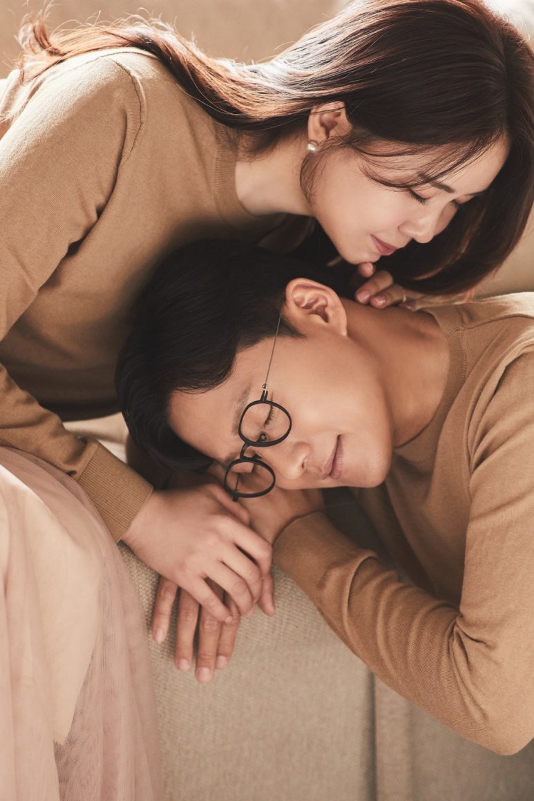 (주)무이 이미지