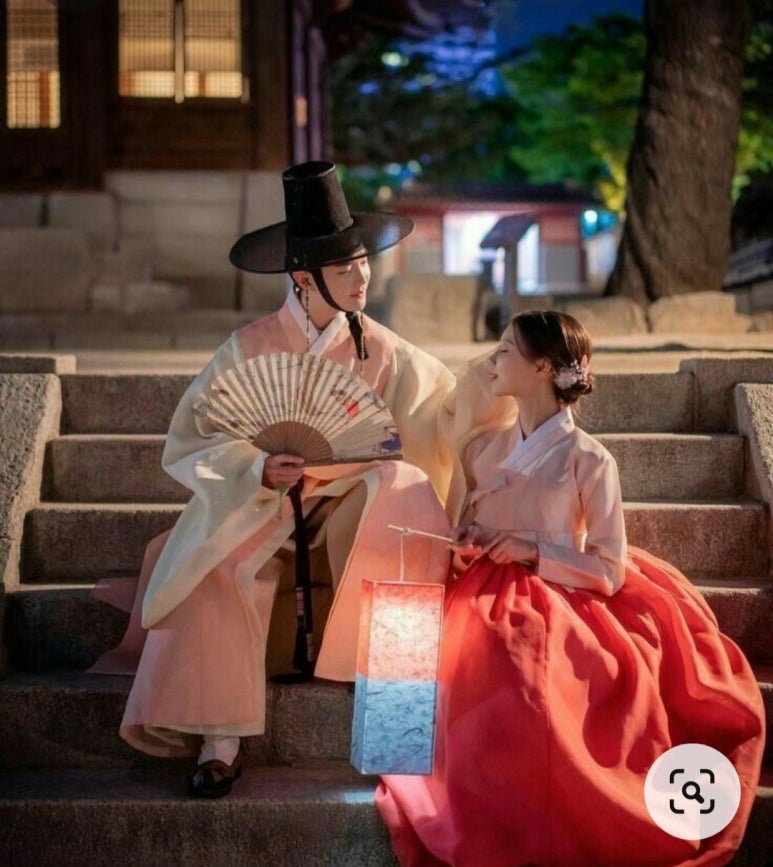 상례차림 이미지