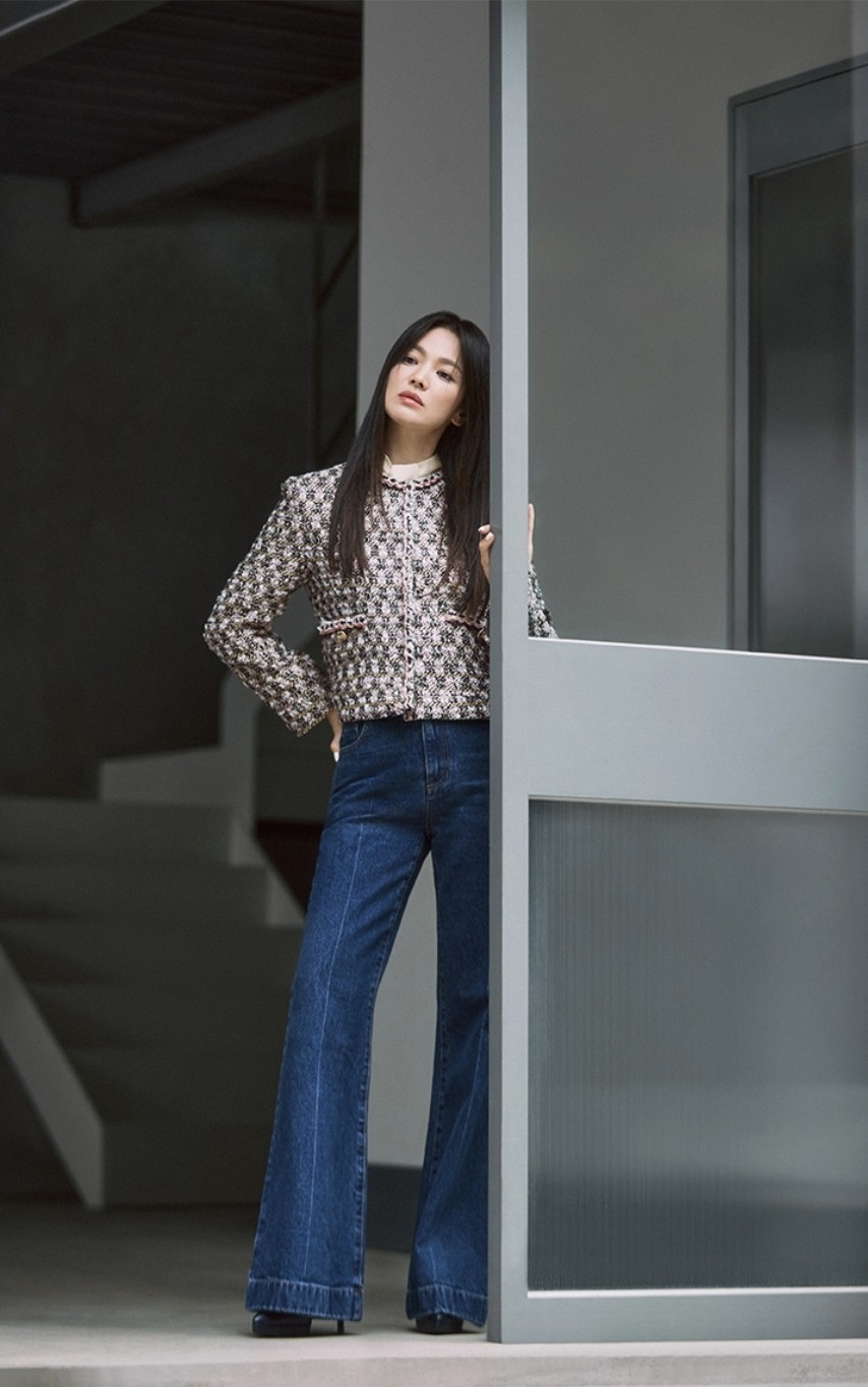 예감옷수선 이미지
