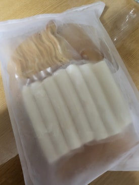 오뎅전쟁 이미지
