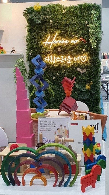 글zip 이미지