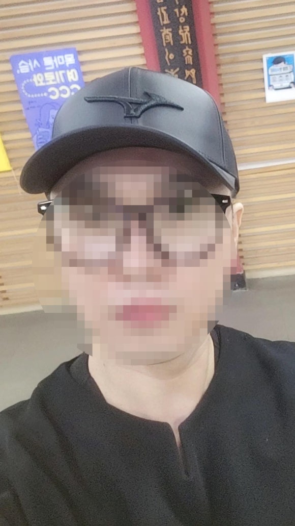 혜전대미용실 이미지