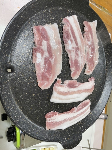 경일정육점 이미지