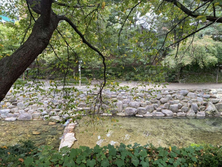 향교그릇집 이미지
