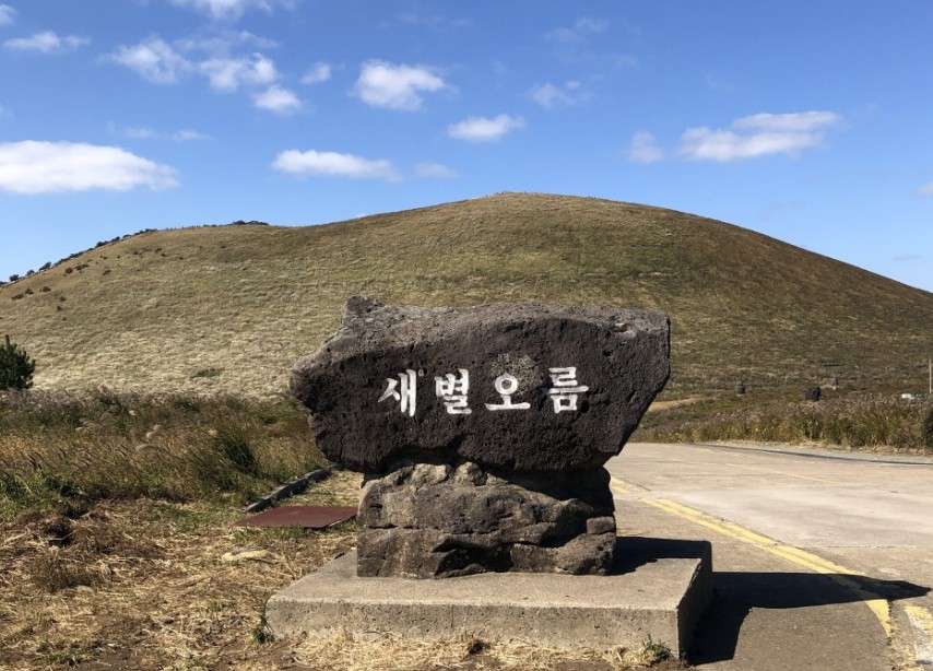 효성항공여행사 이미지
