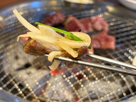 황제갈비살시대재송 이미지