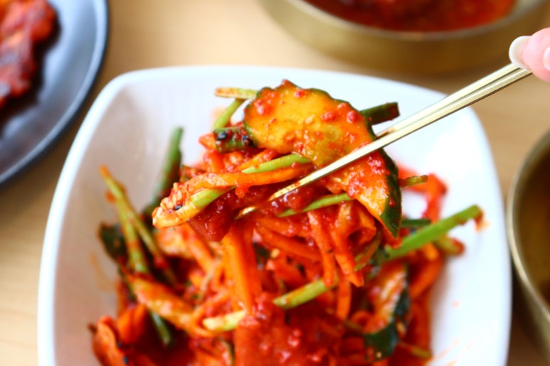 한끼한상 이미지