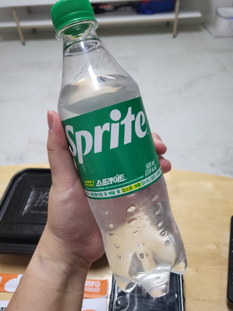 기영이 숯불두마리치킨 울산호계점 이미지
