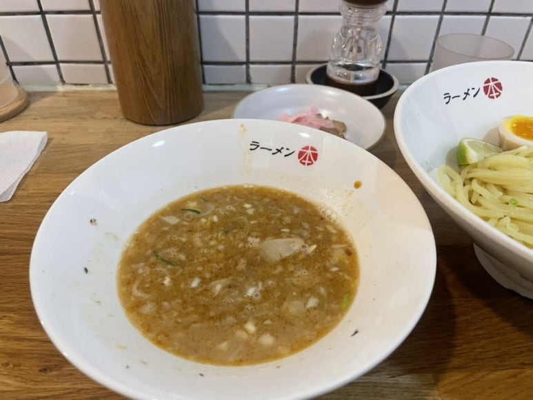 라멘모토 이미지