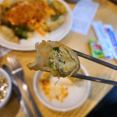금화왕돈까스 부평지하상가점 이미지