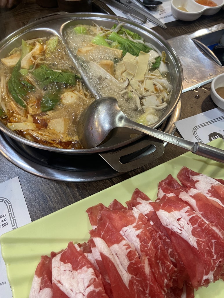 과일천국 이미지