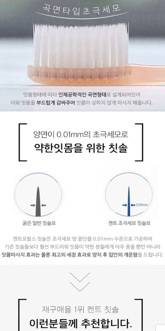 캐치어스 이미지