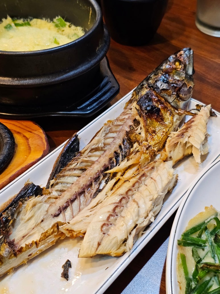 세꼬시회마켓 이미지
