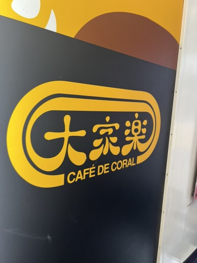 리멤버카 이미지