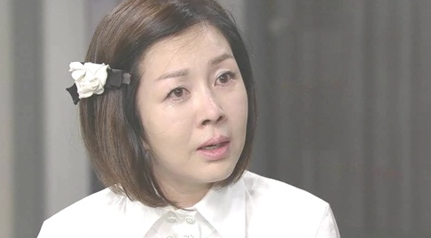 태범상사 이미지