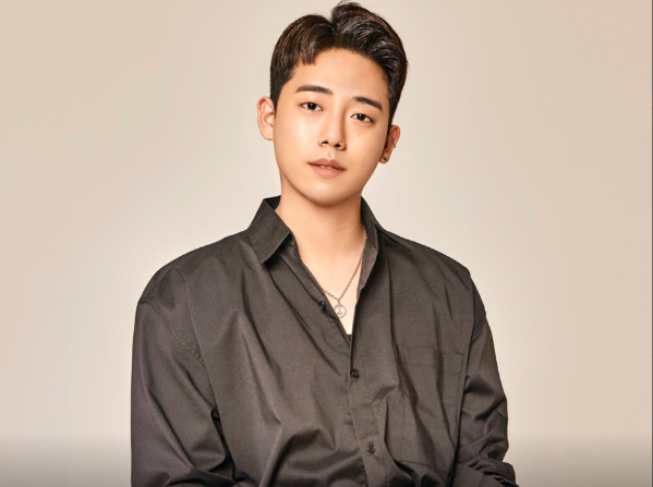 오하루헤어2 이미지