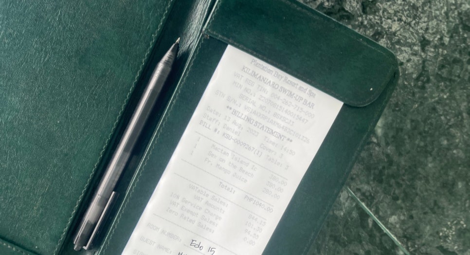 스윔스테이션 이미지