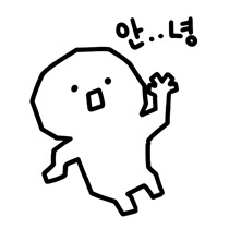 삼겹창고 이미지