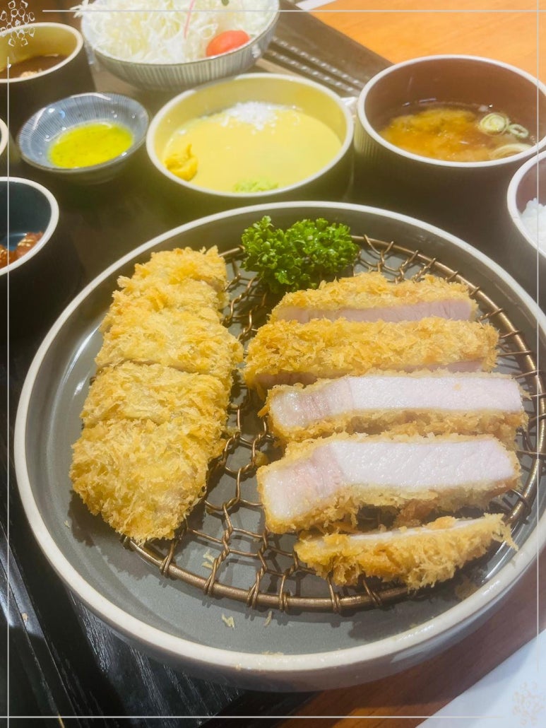 리애프리미엄올림픽공원 이미지