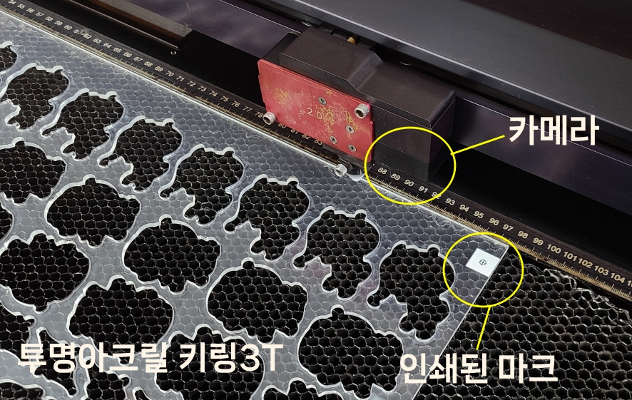 빛담은공방 이미지