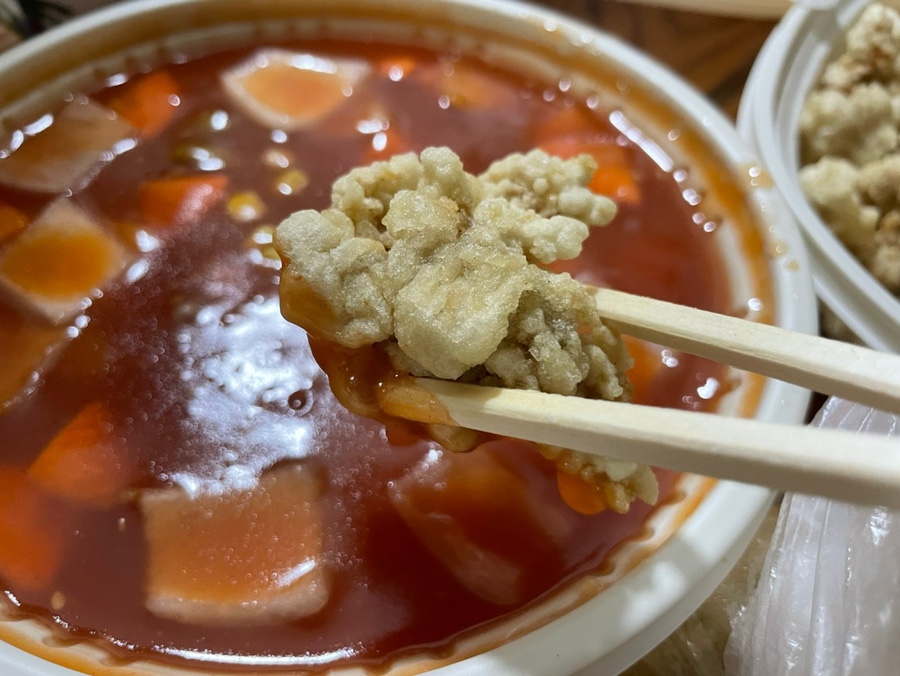 천복반점 이미지