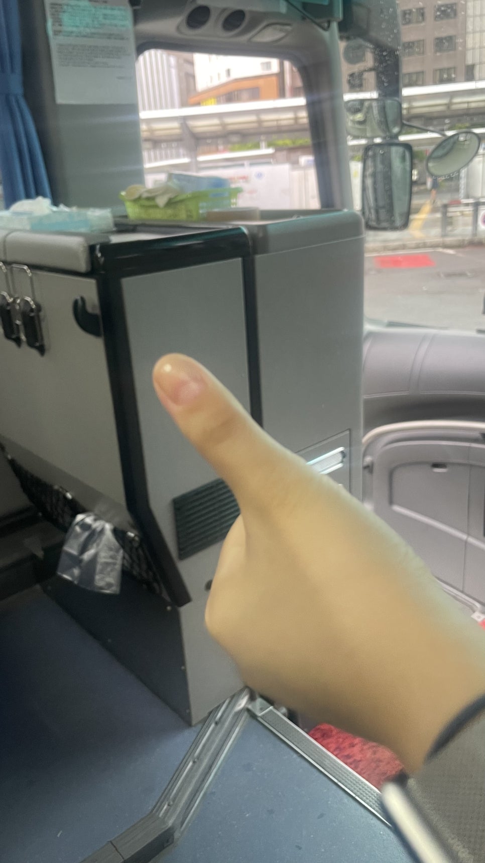 레몬투어 이미지