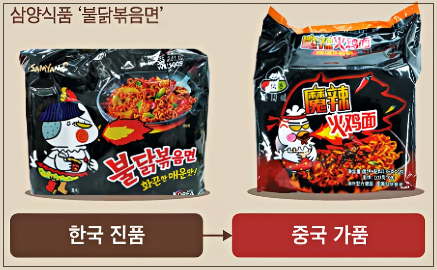 건지식품 이미지
