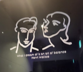 질러코인노래연습장 이미지