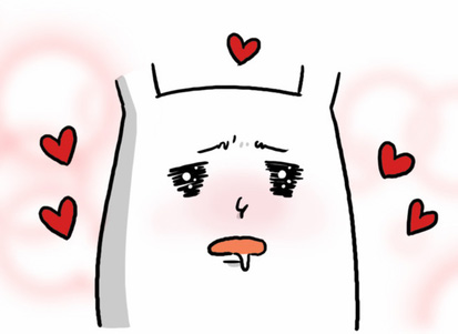 센터원웰니스 이미지