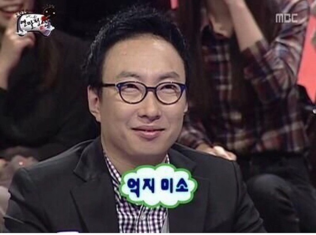 랜드글램핑 이미지