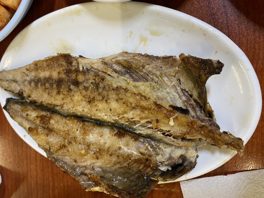 늘보름 사진 5