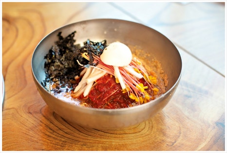 춘천옥닭갈비 이미지