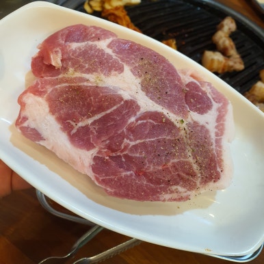동읍리 이미지