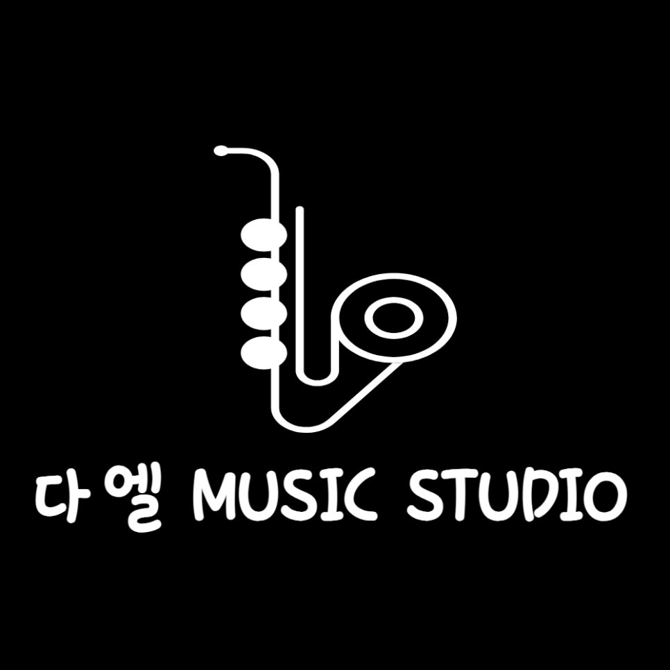 다엘안 이미지