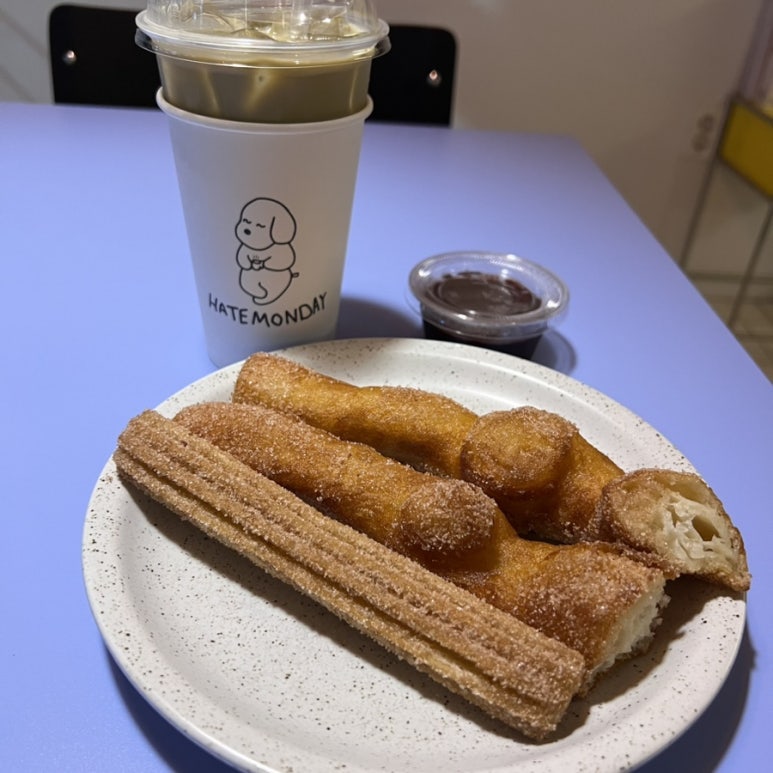 그린포라스 이미지