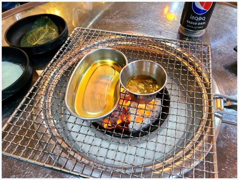 골목꽃돼지 이미지
