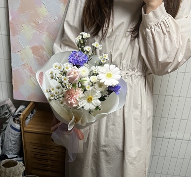 보라자판기 이미지