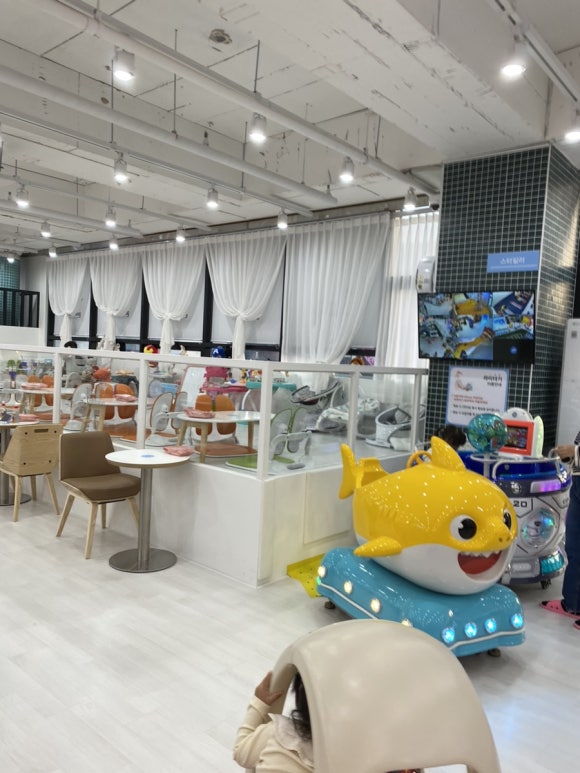 키즈다쿵2 이미지