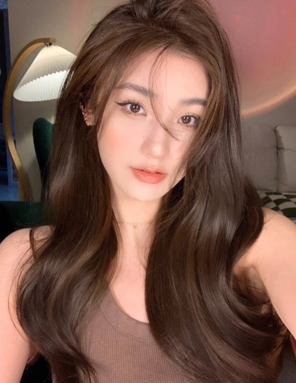 디톤헤어 이미지
