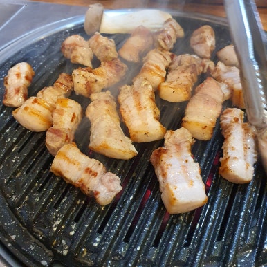 동읍리 이미지