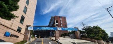 제이키즈엔터테인먼트 이미지