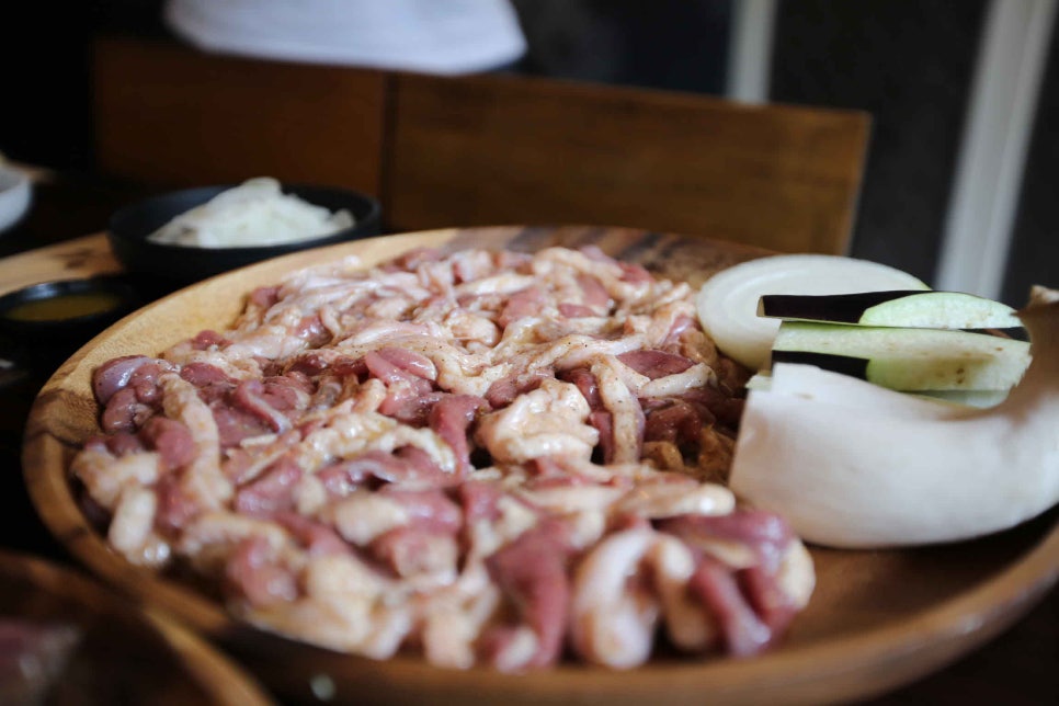 (주)토담 이미지