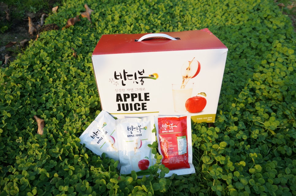 반딧불농장 이미지
