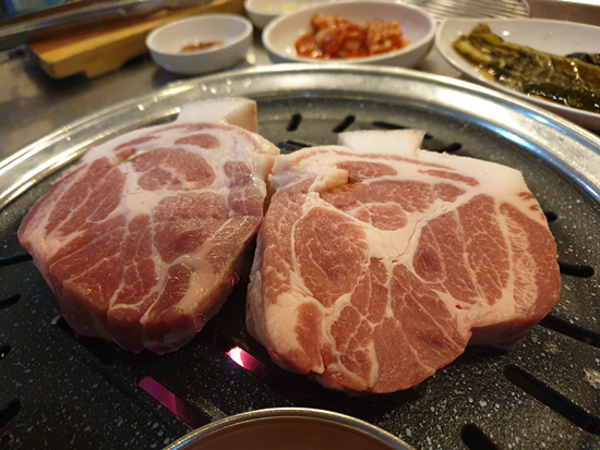 맛생 이미지