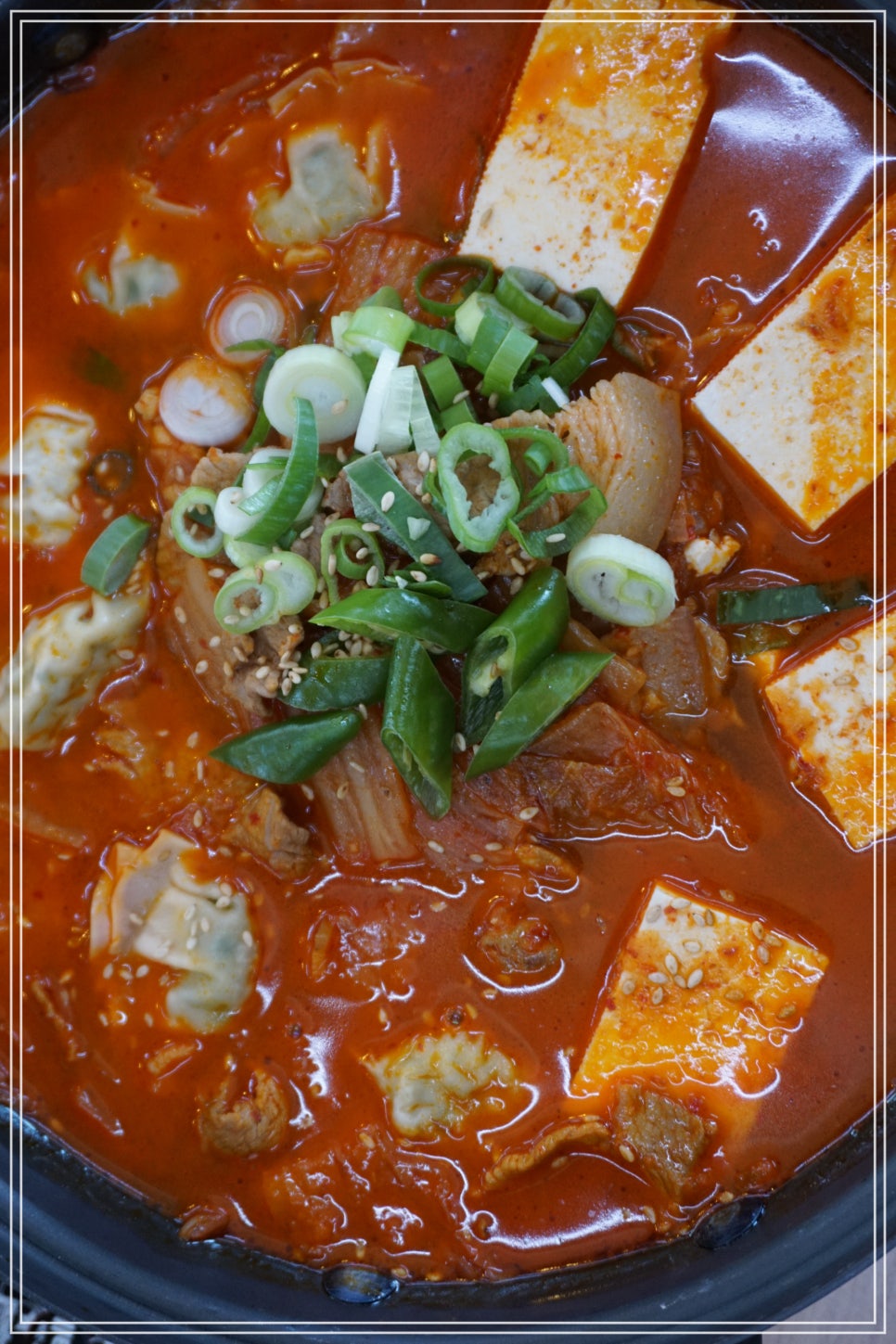 제주냉동삼겹살제주산 이미지
